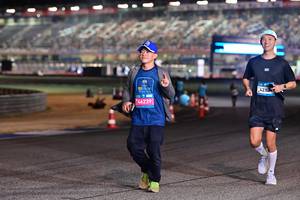 BIB: 
                            <button type="button" onclick="openModal(23331782)" class="btn btn-primary btn-sm float-right btn-popup" data-toggle="modal" data-target=".modal-high-quality">
                        <i class="fas fa-shopping-cart"></i> Add to Cart
                    </button>
                                            <button type="button" onclick="isThisMe(23331782, true)" class="btn btn-success btn-sm float-right btn-popup btn-isme hidden" data-toggle="tooltip" data-placement="bottom" title="นี่คือรูปของคุณใช่ไหม คลิกที่นี่เพื่อเอาเข้าอัลบั้ม">
                        <i class="fas fa-plus"></i> Add to album
                    </button>
                    <button type="button" onclick="isThisMe(23331782, false)" class="btn btn-warning btn-sm float-right btn-popup btn-isnotme hidden">
                        <i class="fas fa-ban"></i> Remove from album
                    </button>